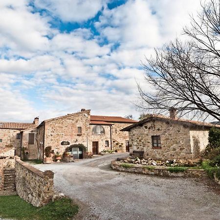 Agriturismo Grossola กัสตีลีโยเน ดิ ออร์ชา ภายนอก รูปภาพ