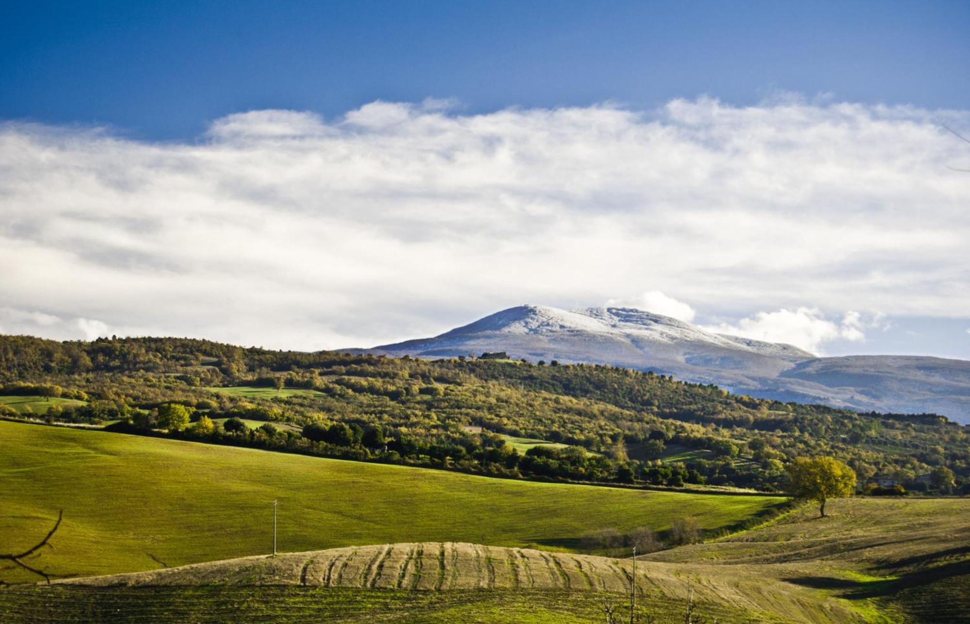 Agriturismo Grossola กัสตีลีโยเน ดิ ออร์ชา ภายนอก รูปภาพ