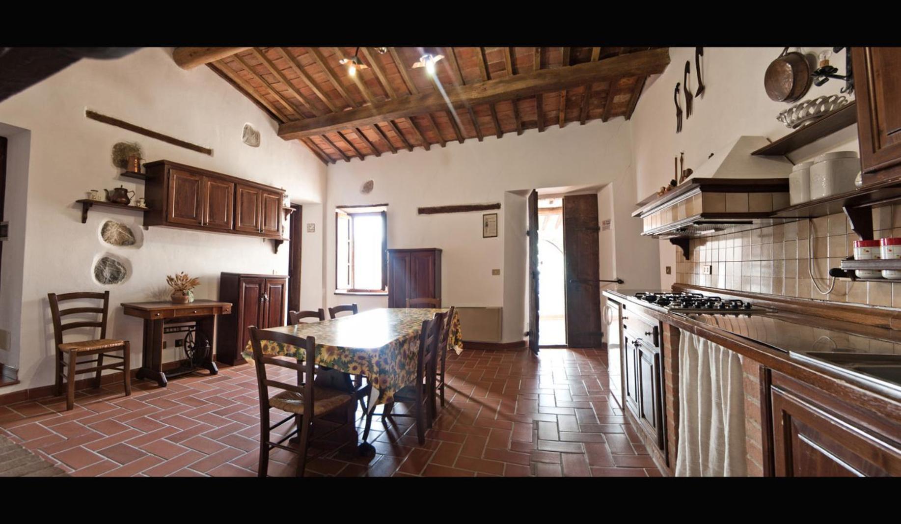 Agriturismo Grossola กัสตีลีโยเน ดิ ออร์ชา ภายนอก รูปภาพ