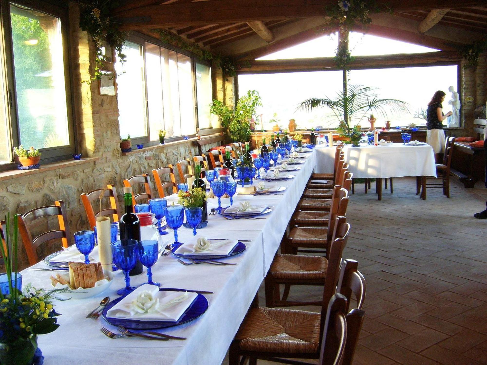 Agriturismo Grossola กัสตีลีโยเน ดิ ออร์ชา ภายนอก รูปภาพ