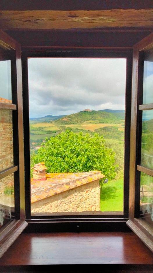 Agriturismo Grossola กัสตีลีโยเน ดิ ออร์ชา ภายนอก รูปภาพ