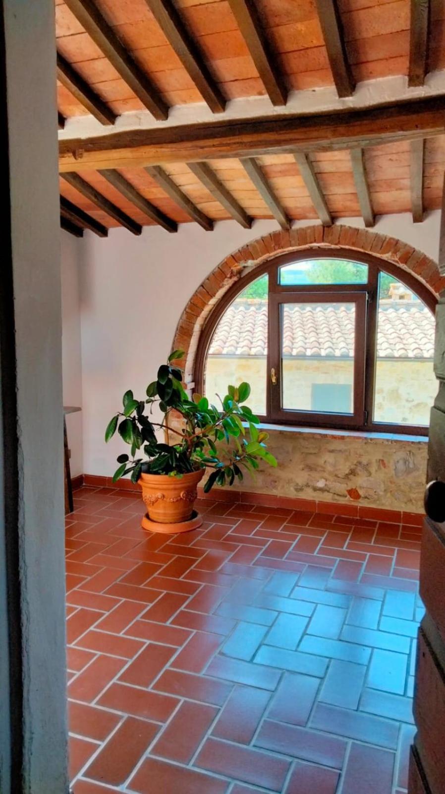 Agriturismo Grossola กัสตีลีโยเน ดิ ออร์ชา ภายนอก รูปภาพ