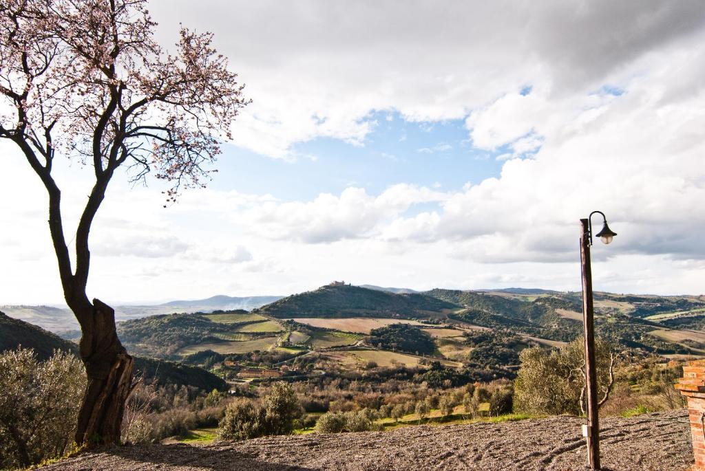 Agriturismo Grossola กัสตีลีโยเน ดิ ออร์ชา ภายนอก รูปภาพ